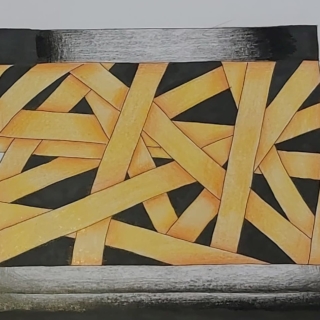 DIZAJNER KERAMIKE_završni rad
Keramičko modeliranje_
skulpturna keramika_
mentor: Darija Dujam, mag. umj. keramika ANTONIA TARADI 4.c_DIK