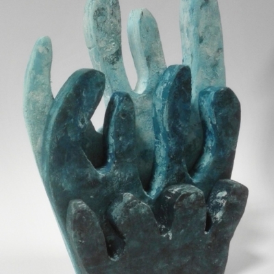 DIZAJNER UNUTRAŠNJE ARHITEKTURE
Teorija oblikovanja
_ploha i boja
_drvo, boja
_mentor: dr.sc. Petar Križnar mag.umj. keramikaa Zara Trupković, 2.C, DUA_736x1200