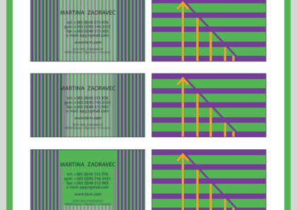 MEDIJSKI TEHNIČAR
Vizualne komunikacije
_mentor: Dario Štokić akad. slikar grafičar DAVID HOZJAN 3.D MT
