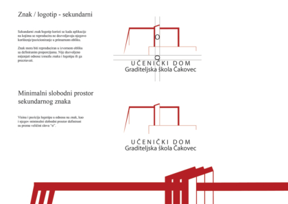 MEDIJSKI TEHNIČAR
Grafički dizajn
_mentor: Dario Štokić akad. slikar grafičar DAVID HOZJAN 3.D MT