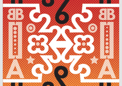 WEB DIZAJNER
Računalna grafika
_mentor: Dario Štokić akad. slikar grafičar DOMINIK GOMBAR 1.D WD