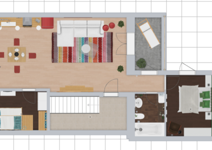 FILIPA ŠČUKA 4.C DUA