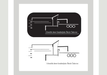 MEDIJSKI TEHNIČAR
Grafički dizajn
_mentor: Dario Štokić akad. slikar grafičar KARLO RAK 3.D MT