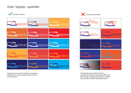 MEDIJSKI TEHNIČAR
Grafički dizajn
_mentor: Dario Štokić akad. slikar grafičar ANA NOVAK 3.D MT