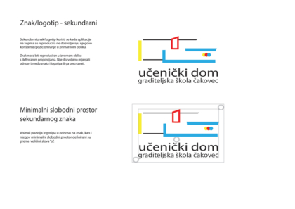 MEDIJSKI TEHNIČAR
Grafički dizajn
_mentor: Dario Štokić akad. slikar grafičar IRIS TODOROVIĆ 3.D MT