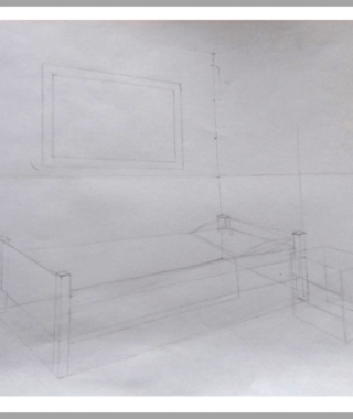 ARHITEKTONSKI TEHNIČAR
Crtanje
_olovka
_mentor: Dario Štokić akad. slikar grafičar ANABELA SABOL 3. A_AT