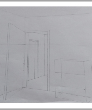 ARHITEKTONSKI TEHNIČAR
Crtanje
_olovka
_mentor: Dario Štokić akad. slikar grafičar ANABELA SABOL 3.A_ AT