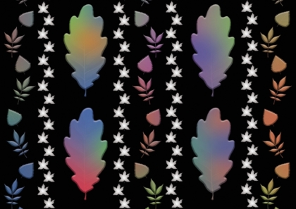 WEB DIZAJNER
Računalna grafika
_mentor: Dario Štokić, akad. slikar grafičar LARISA SENČAR 1.d_web dizajner